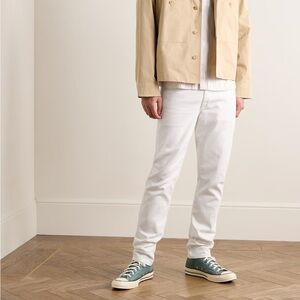 Rag & Bone Slim Jeans 31